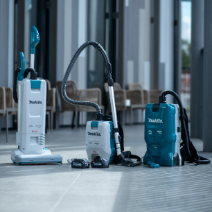 ЖИНАУҒА арналған ТЕХНИКА