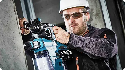 преимущества