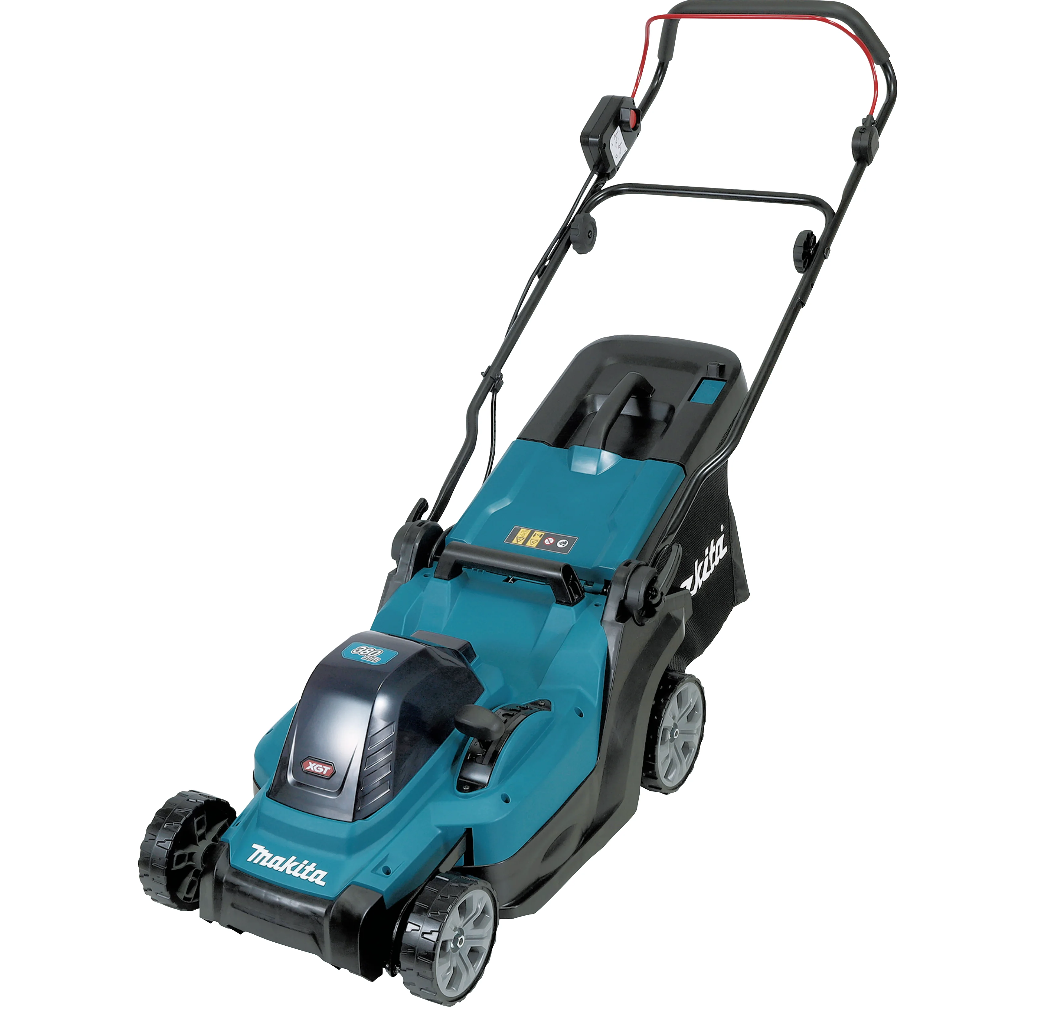 LM003GU102