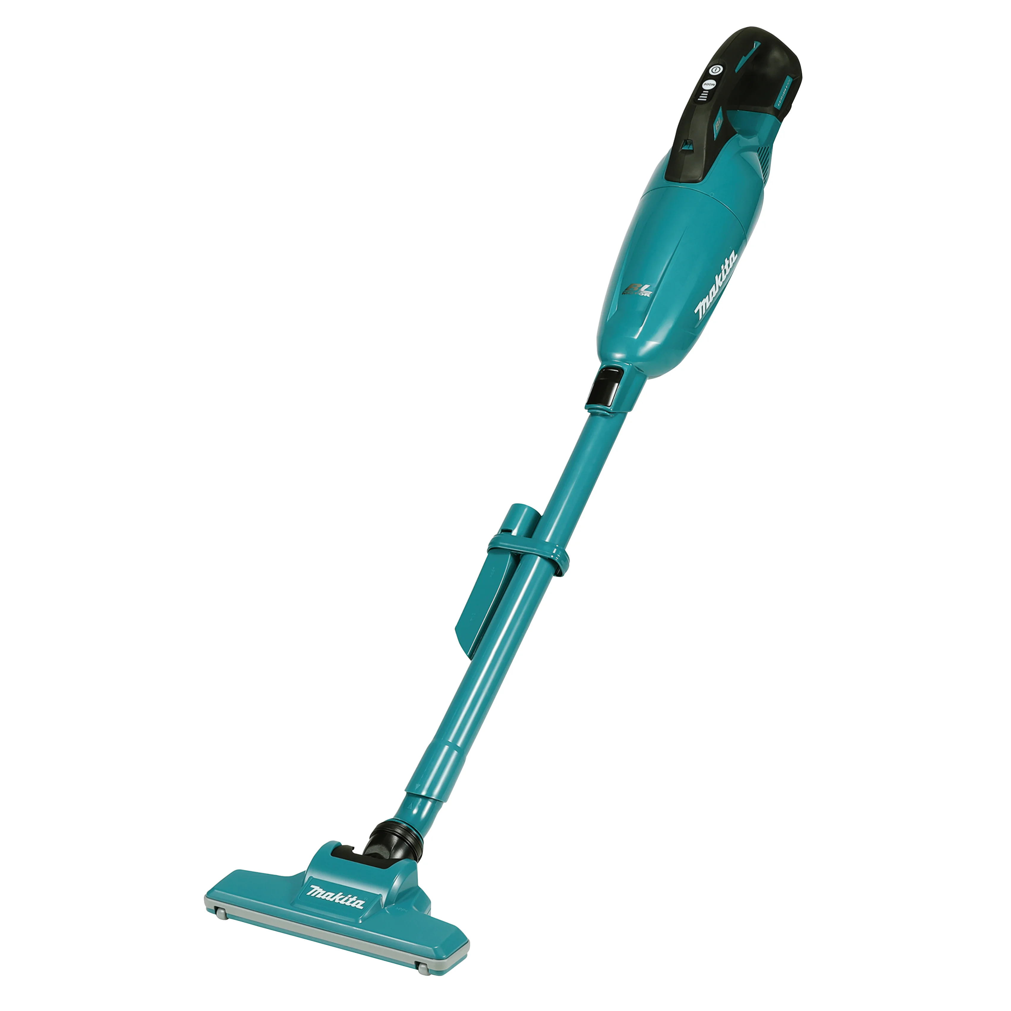 DCL284FRF