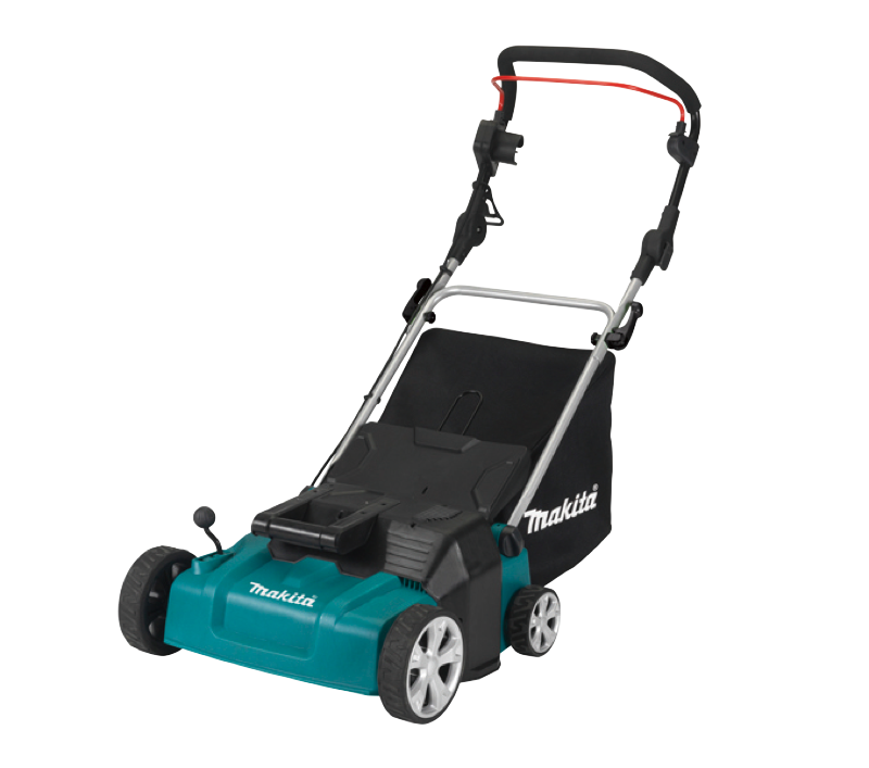 UV3600