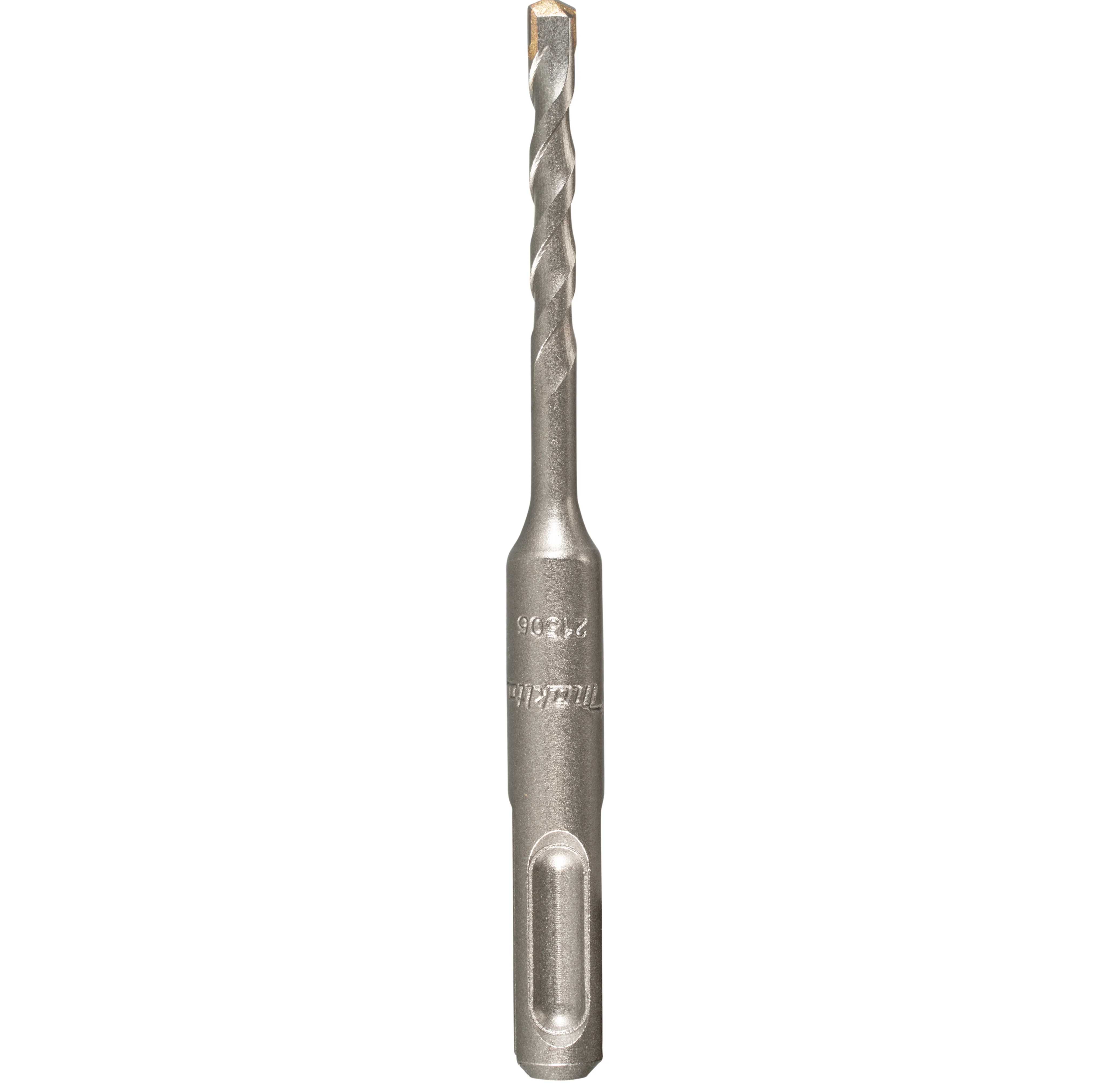 D-00022