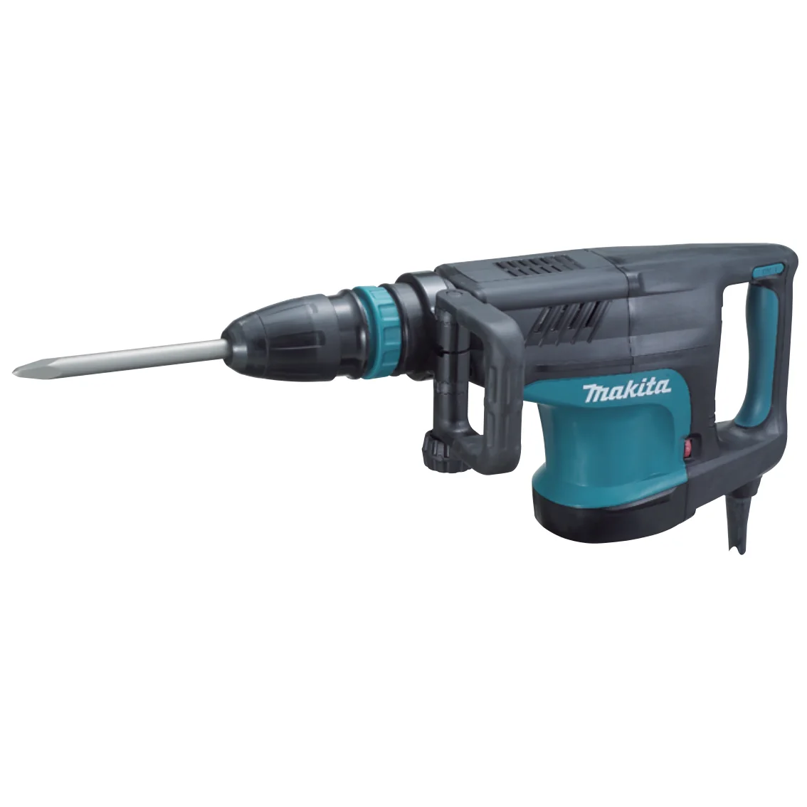 HM1203C
