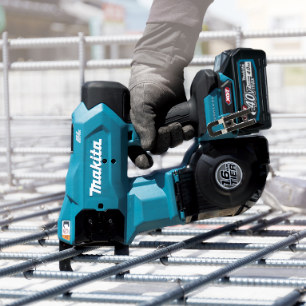 ЭЛЕКТРҚҰРАЛ