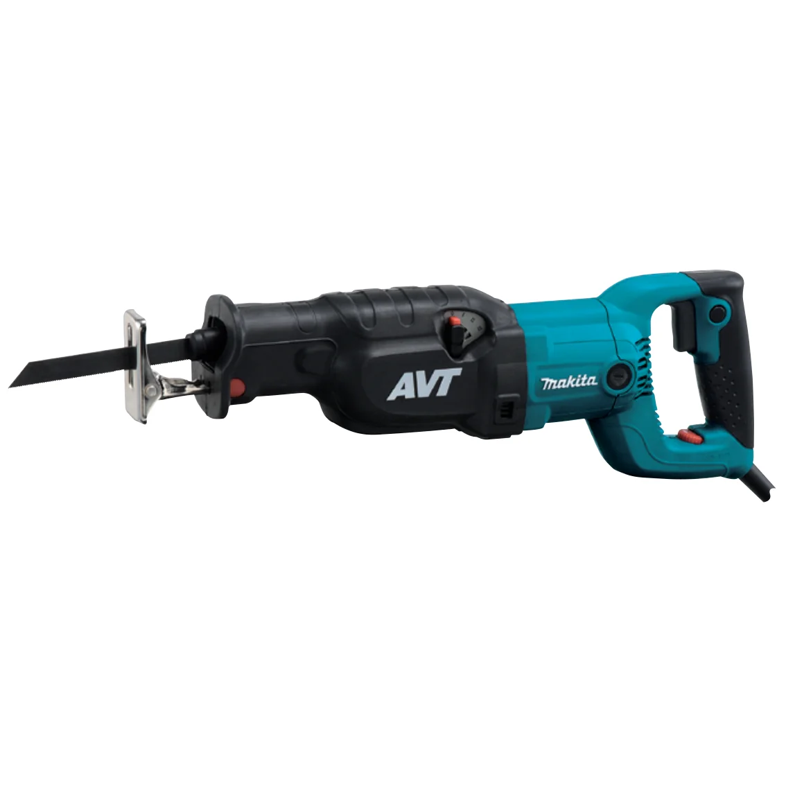 JR3070CT