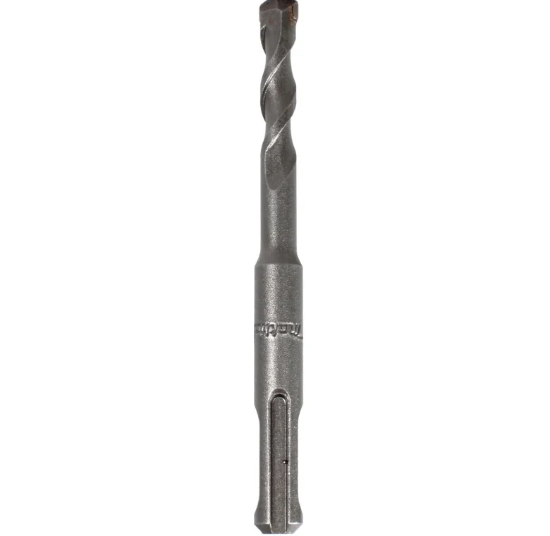 D-00125
