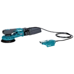 Машины шлифовальные