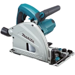 Электрлік батпалы аралар