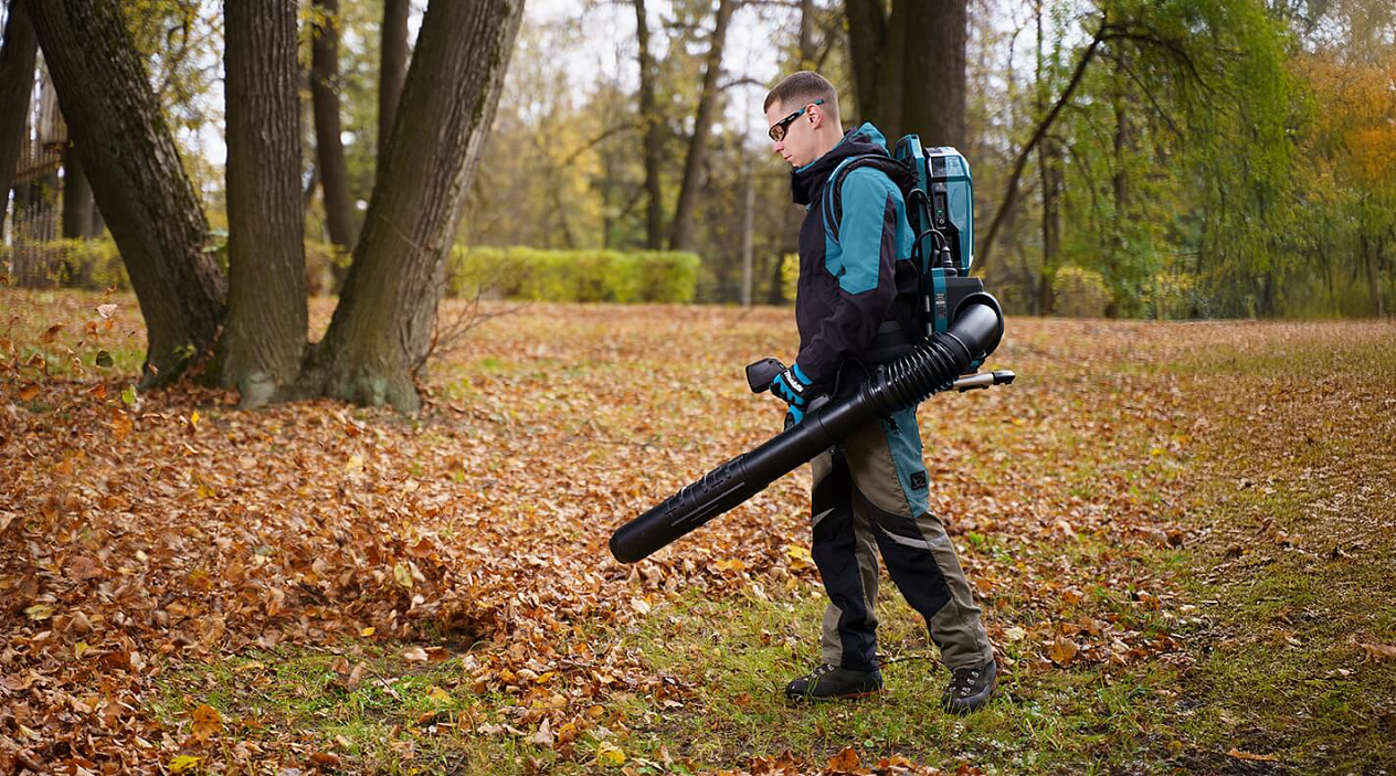 МАКСИМАЛДЫ АВТОНОМИЯ
