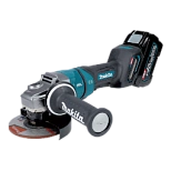 Аккумуляторлық бұрыштық ажарлағыш машиналар