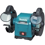 Электрлік ұштағыш