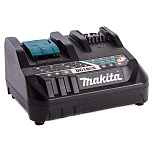 18V LXT қуаттау құрылғылары