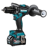 Аккумуляторлық соққылы бұрғылар-бұрамашегені бұрағыштар