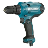 Электрлік соққысыз бұрғылар-бұрамашегені бұрағыштар