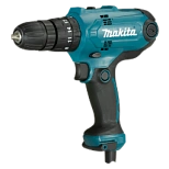 Электрлік соққылы бұрғылар-бұрамашегені бұрағыштар