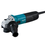 MT-line ажарлағыш машиналары
