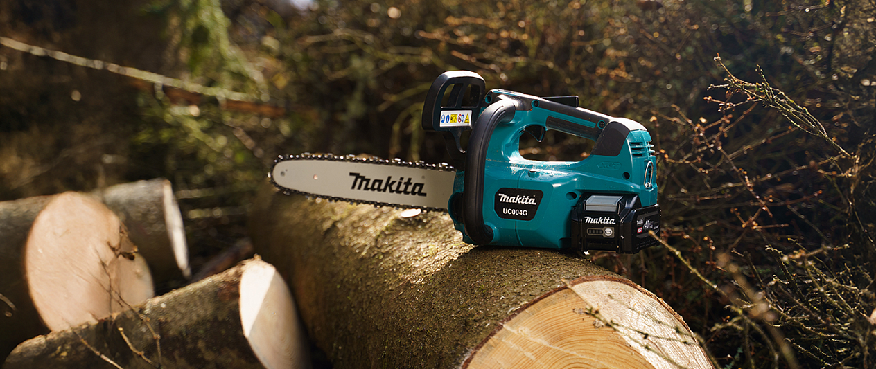 БАТАРЕЯНЫҢ МЕКСІМДІ ӨНІМДІЛІГІ