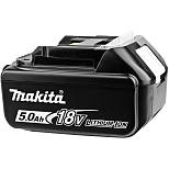 18V LXT аккумуляторлары
