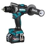 Аккумуляторлық соққысыз бұрғылар-бұрамашегені бұрағыштар