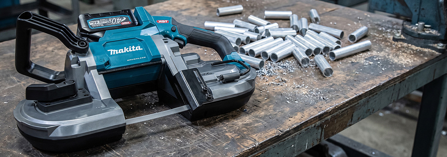 Каталог