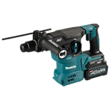 Перфораторы