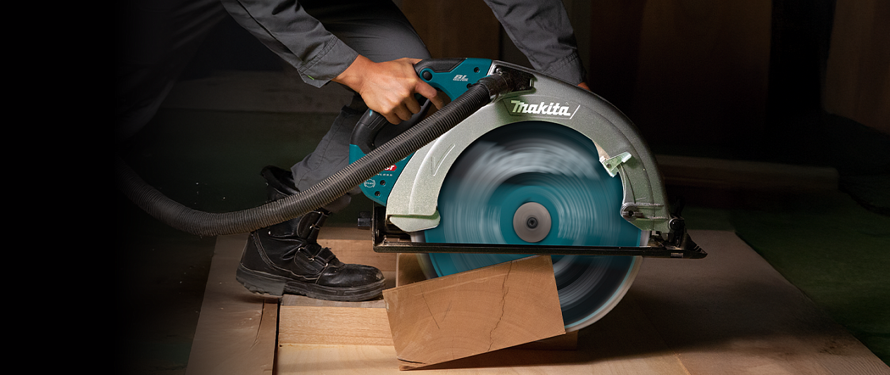 Максималды өнімділік
аккумуляторда